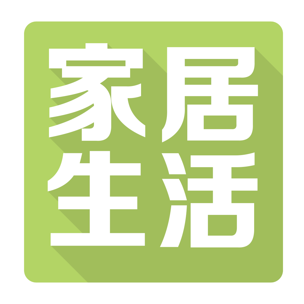 藍(lán)派理容：答應(yīng)退款卻一拖再拖